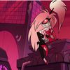 cherribomb45