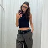 fashioncollages