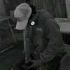 yoekrustykyle