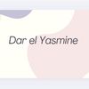 dar.el.yasmine6