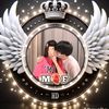 zidi.larka2611