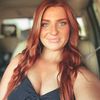 elizabethhailey