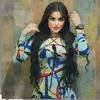 lam_altot_1
