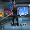 putra_444pngst