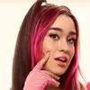 liviarafaelle18