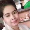 rasel.ahammed10