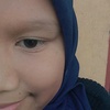 alya.syahira713