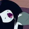 whimsicalwhimser