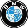sw2et_bikelover
