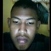 sadside.co.id1