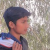 farhan_vgc