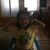 ashka_mhk