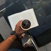 7ui8w