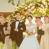 chip_yuyucouple