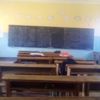 elick.moyo