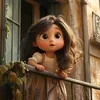 haif_o1