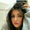 user3350933400532