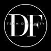 team_diffinity