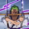 jojogainz_