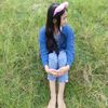 syaaaja385