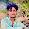 Shahbaz gopang