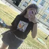 krasi.ivanovaa09