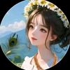 ankita.roy800