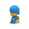 user1820002010