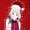 sakura.haruno3306