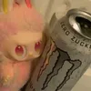 cokeprinzess