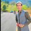 inayat.khan4040