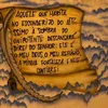 carlos_zz7_