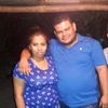 miguelcantillano86