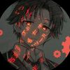 zenn__8926