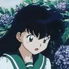 user12181815786972