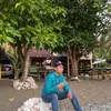 datuqhali