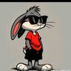 user5671245500355
