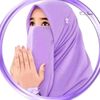 furtuqalbi.12