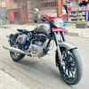 gorex_02