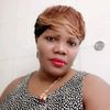 liz.busunju
