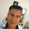 diablillo_hernandez