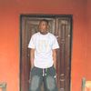 kingsammy551