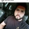 sergio.dos.santos20