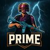 agtprime7