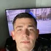 braden.smith85