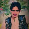 rafiqboxer1