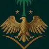 aboblaqt_15
