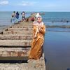 a.n.janah