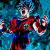 user8586943362726