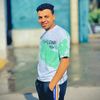 ali.sayed062